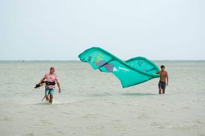 Breeze Surf Club