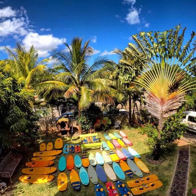 Mauritius-Surf-Holidays-kitesurfing-school-lessons-Kiterr-9