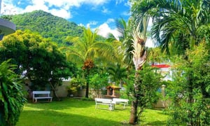 Mauritius-Surf-Holidays-surf-house-villa-accommodation-Kiterr-10