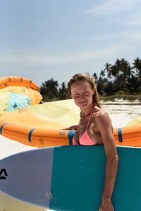 Diani Kite Club