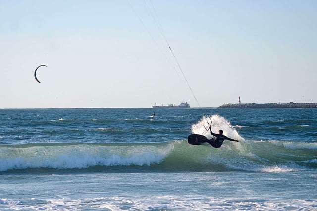 MyWay Kite&Surf