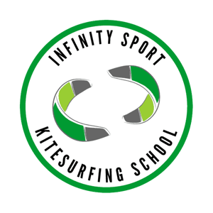 infinity_sport_logo_round
