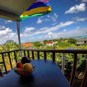 Mauritius-Surf-Holidays-surf-house-villa-accommodation-Kiterr-4