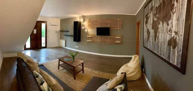 ProKite Alby Rondina - kitesurfing school & resort, Lo Stagnone, Sicily, Italy // Kiterr.com