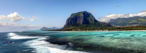 Mauritius-Surf-Holidays-kitesurfing-school-lessons-Kiterr-5