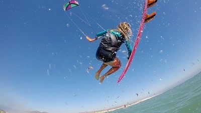 Kite Fun Tarifa