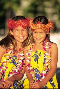 Meet the locals - kitesurfing in Maui, Hawaii | Kiterr.com