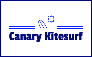 Canary Kitesurf