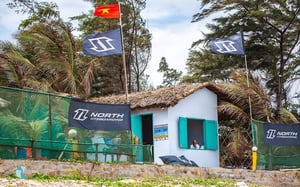 Source Kiteboarding