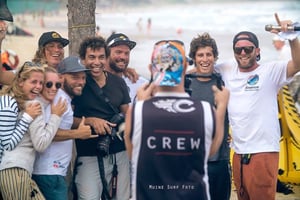 Source Kiteboarding