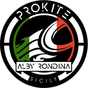 Profile photo of Alby Rondina