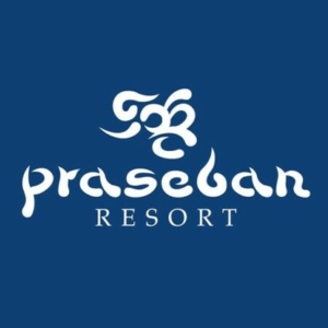 Profile photo of Praseban Resort