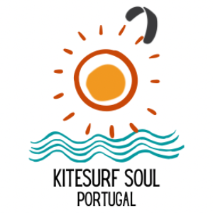 Profile photo of Kitesurf Soul