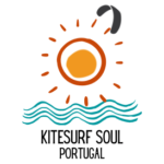 Kitesurf Soul