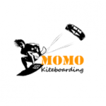 Momo Kiteboarding