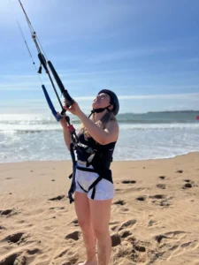 Essaouira Surf and Kitesurf Elite School