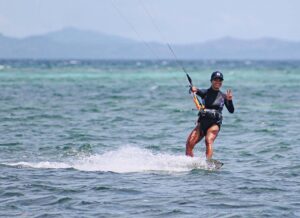 Habagat-kiteboarding-center-boracay-2