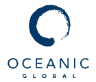 Our Heroes - Oceanic Global // Kiterr.com