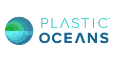 Our Heroes - Plastic Oceans // Kiterr.com