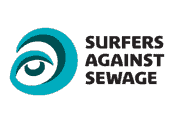 Our Heroes - Surfers Against Sewage // Kiterr.com