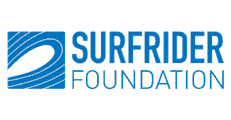 Our Heroes - Surfrider Foundation // Kiterr.com