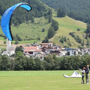 Kitejunkie-1